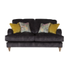 SC-Beatrix 3 Seater